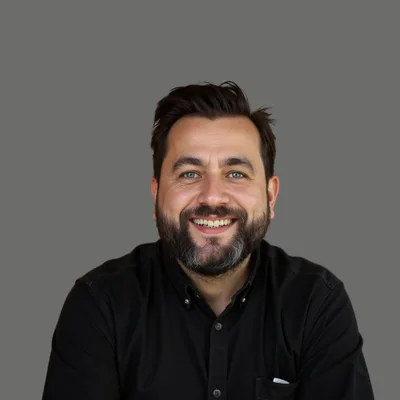 Christian Graf von Kanitz-Kopsch