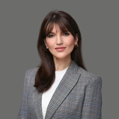 Efruz Ongün