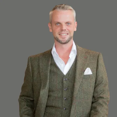 Tobias Kannenberg